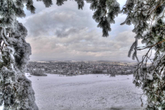 1_5M7A1689_90_91_tonemapped