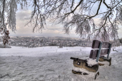 1_5M7A1710_1_2_tonemapped