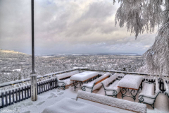 1_5M7A1779_80_81_tonemapped