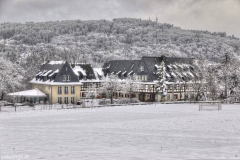 1_5M7A1809_10_11_tonemapped