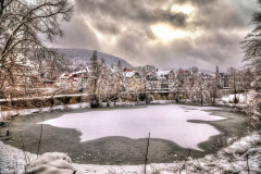 1_5M7A1830_1_2_tonemapped_ps_S3