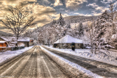 1_5M7A2105_6_7_tonemapped_ps