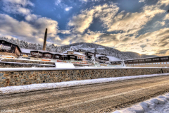 1_5M7A2111_1_2_1_3_1_tonemapped_ps