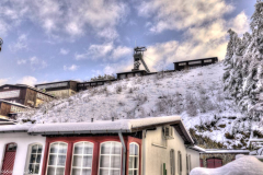 1_5M7A2144_1_5_1_6_1_tonemapped