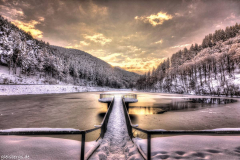 1_5M7A2156_1_7_1_8_1_tonemapped_ps