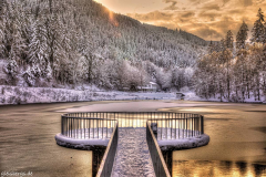 1_5M7A2162_3_tonemapped_ps