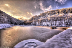 1_5M7A2183_1_4_1_5_1_tonemapped_ps
