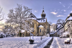 1_5M7A2249_1_50_1_51_1_tonemapped