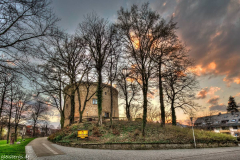 1_5M7A2250_1_2_tonemapped_ps_final