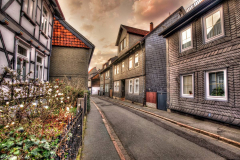 1_5M7A2277_8_9_tonemapped_Snapseed_final