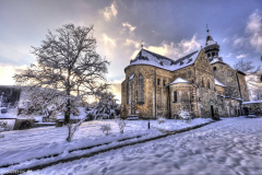 1_5M7A2279_1_80_1_81_1_tonemapped