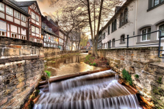 1_5M7A2313_4_5_tonemapped_ps_final
