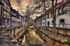 1_5M7A2328_29_30_tonemapped_ps_Snapseed_2_final