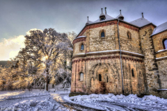 1_5M7A2345_1_6_1_7_1_tonemapped_ps