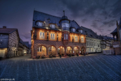 1_5M7A2370_1_2_tonemapped_final