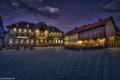 1_5M7A2379_80_81_tonemapped_ps_final