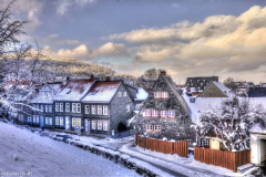 1_5M7A2426_1_7_1_tonemapped