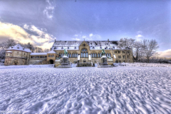 1_5M7A2444_1_5_1_6_1_tonemapped