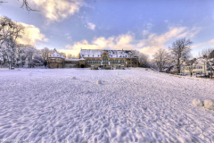 1_5M7A2462_1_3_1_tonemapped