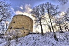 1_5M7A2471_1_2_1_3_1_tonemapped