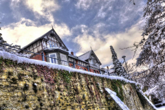 1_5M7A2510_1_1_1_2_1_tonemapped