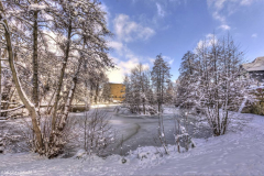 1_5M7A2519_1_20_1_21_1_tonemapped