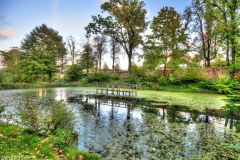 1_5M7A2612_3_4_tonemapped