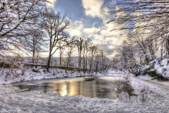 1_5M7A2627_1_8_1_tonemapped