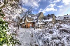 1_5M7A2642_1_3_1_4_1_tonemapped