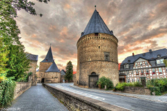 1_5M7A2645_6_7_tonemapped_ps4