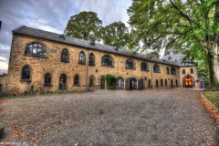 1_5M7A2675_6_7_tonemapped