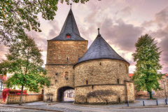 1_5M7A2678_79_80_tonemapped_ps
