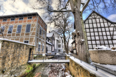 1_5M7A2687_1_8_1_9_1_tonemapped