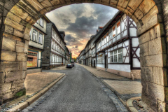 1_5M7A2699_700_701_tonemapped_ps2-001