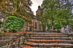 1_5M7A2705_6_7_tonemapped