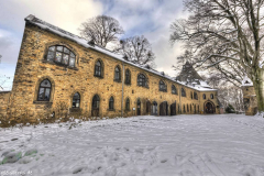 1_5M7A2837_1_8_1_9_1_tonemapped