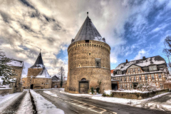 1_5M7A2855_1_6_1_7_1_tonemapped_ps