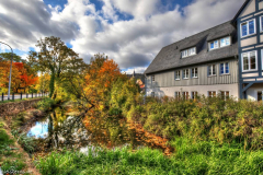 1_5M7A2888_89_90_tonemapped