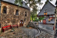 1_5M7A2906_7_8_tonemapped