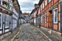1_5M7A2939_40_41_tonemapped