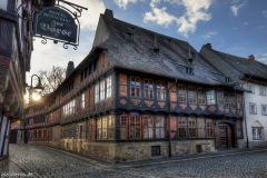 1_5M7A3041_2_3_tonemapped_ps_2