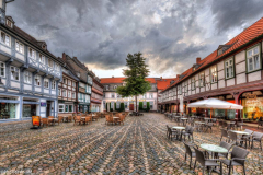 1_5M7A3223_4_5_tonemapped_pa