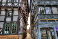 1_5M7A3232_3_4_tonemapped_ps2