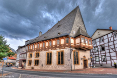1_5M7A3259_60_61_tonemapped_ps2
