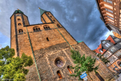 1_5M7A3262_3_4_tonemapped_ps