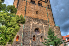 1_5M7A3265_6_7_tonemapped_ps