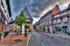1_5M7A3271_2_3_tonemapped_ps