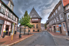 1_5M7A3277_8_9_tonemapped