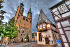 1_5M7A3295_6_7_tonemapped