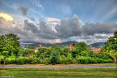 1_5M7A3339_40_41_tonemapped